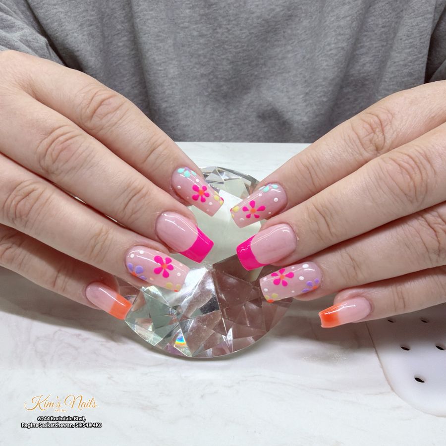 nail ideas